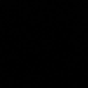 Meet your Posher, Corey